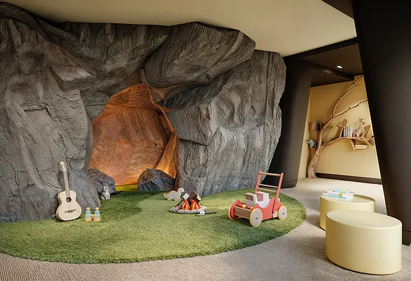 The Art of Drawing Readers In: Your attractive post title goes here ...